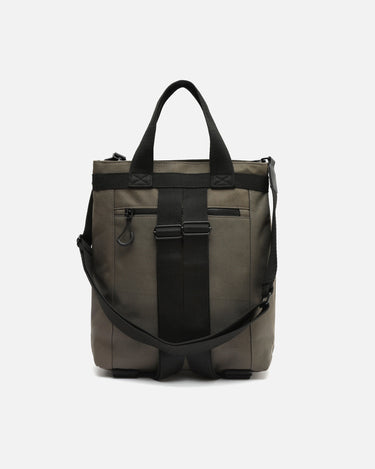 Ginebra Rucksack 
