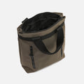 Ginebra Rucksack 