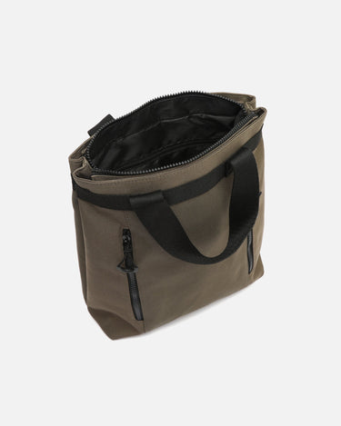 Ginebra Rucksack 