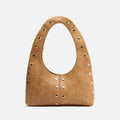 Sac Estran 