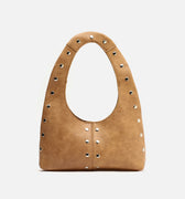Estran Bag 