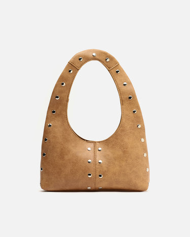Sac Estran 