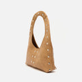 Sac Estran 