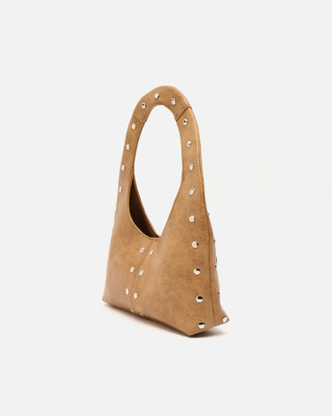 Sac Estran 