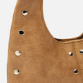 Sac Estran 