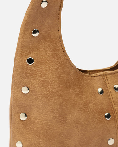 Sac Estran 