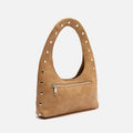 Sac Estran 