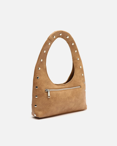 Sac Estran 
