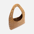 Sac Estran 