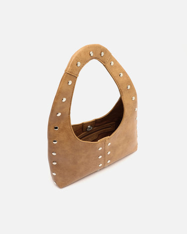 Sac Estran 
