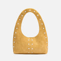 Sac Estran 