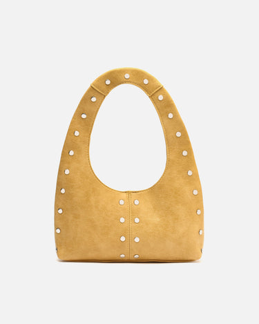 Sac Estran 