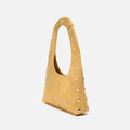 Sac Estran 