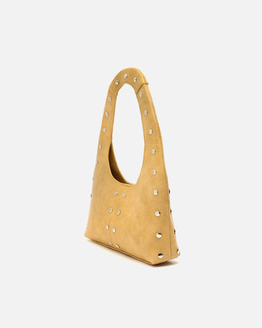 Sac Estran 