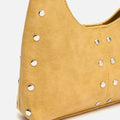 Sac Estran 