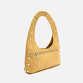 Sac Estran 