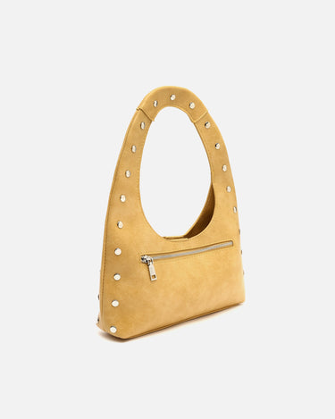 Sac Estran 