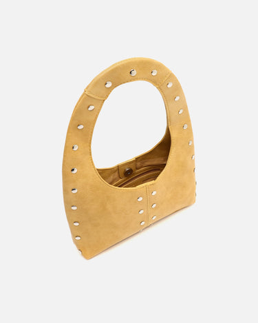Sac Estran 