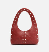 Estran Borsa 