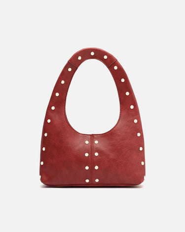 Sac Estran 