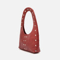 Sac Estran 