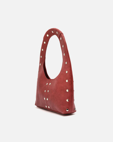 Sac Estran 