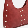 Sac Estran 