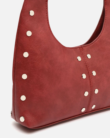 Sac Estran 