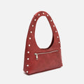 Sac Estran 