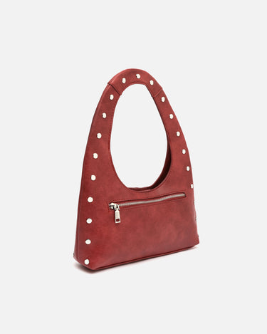 Sac Estran 