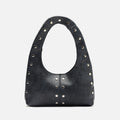 Sac Estran 