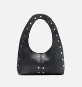Sac Estran 