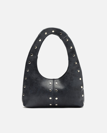 Sac Estran 