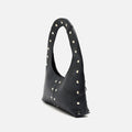 Sac Estran 