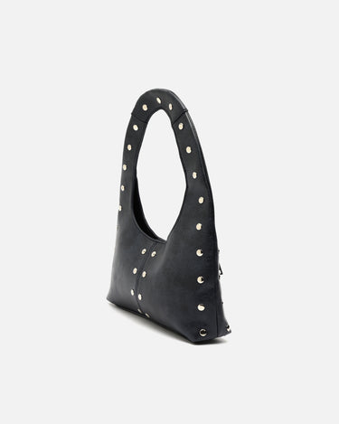 Sac Estran 