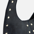 Sac Estran 