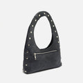 Sac Estran 