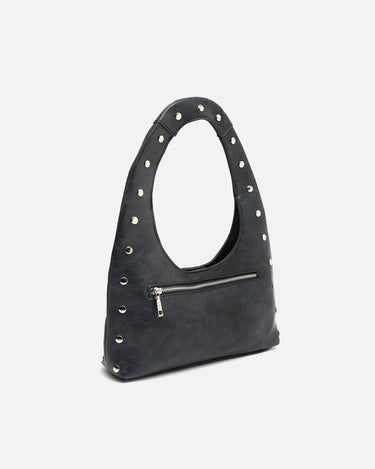 Sac Estran 