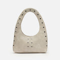 Sac Estran 