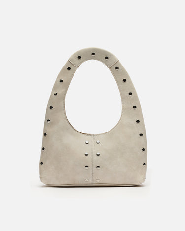 Sac Estran 