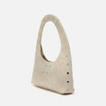 Sac Estran 