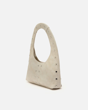 Sac Estran 