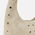 Sac Estran 