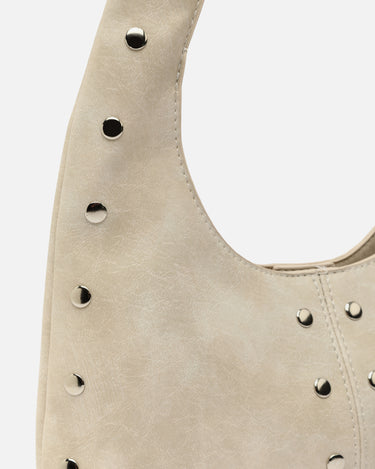 Sac Estran 