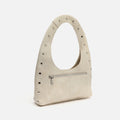 Sac Estran 