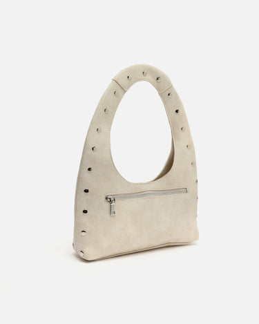 Sac Estran 