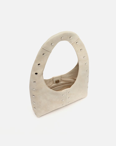 Sac Estran 