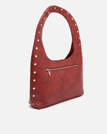 Estrangi Tas 