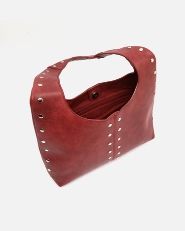 Estrangi Tas 