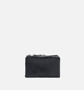 Estrangi Geldbörse M 
